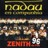 Nadau en companhia