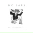 MC Lars