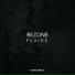 Rezone