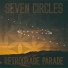 Seven Circles