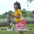 Revalina