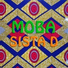 Sista D