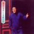姜成濤