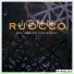 John Ruocco feat. Riccardo Del Fra, John Taylor