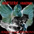 Northern Voodoo