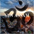 Andrea D'Amato