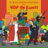 VOF de Kunst