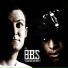 The B.B.S.