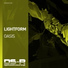 Lightform