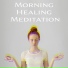 Healing Yoga Meditation Music Consort