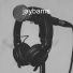 jaybams