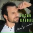 ERCAN KAZDAL