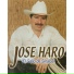 Jose Haro "El Gallo De Sinaloa"