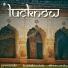 Deepanshu Ruhela, Abhinav Pandey, Promocode