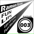 Ramon Kreisler