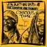 Vibration Lab feat. Donovan Kingjay, Dark Angel