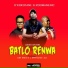 Chereh Sputswe feat. Sir Matee, Mphozee-SA