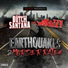 Mozzy x Dutch Santana ft. E Mozzy