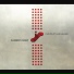 Calogero-Florent Pagny-Pascal Obispo