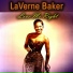 LaVern Baker