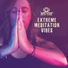 Meditation Music Zone