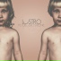 Lustro