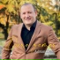 Adnan Daci