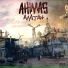 Ahimas