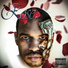 Bandgang Javar