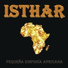 Isthar
