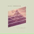 Riley Gonzales