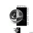 Repton