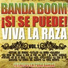 Banda Boom