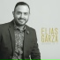 Elias Garza