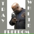 Traywhite