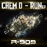Chem D