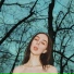 Сильва