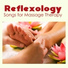 Massage Music Masters