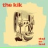 06 The Kik