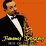 Jimmy Dorsey