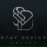 Stay Design