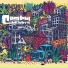 Cumbia Chicharra feat. Émilie Rambaud