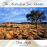 The Australian Jazz Quintet