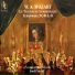 Jordi Savall, Les Concert des Nations
