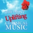 Mayfair Philharmonic Orchestra