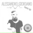 Alessandro Giordano