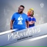 Bruno Masemza feat. Mukosi