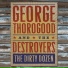 George Thorogood & The Destroyers