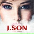 J.SON