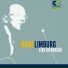 Hans Limburg